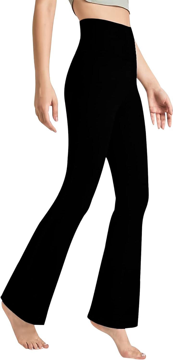 High Waist Sports Leggings with Contouring Design in Black – Chi Chi London
