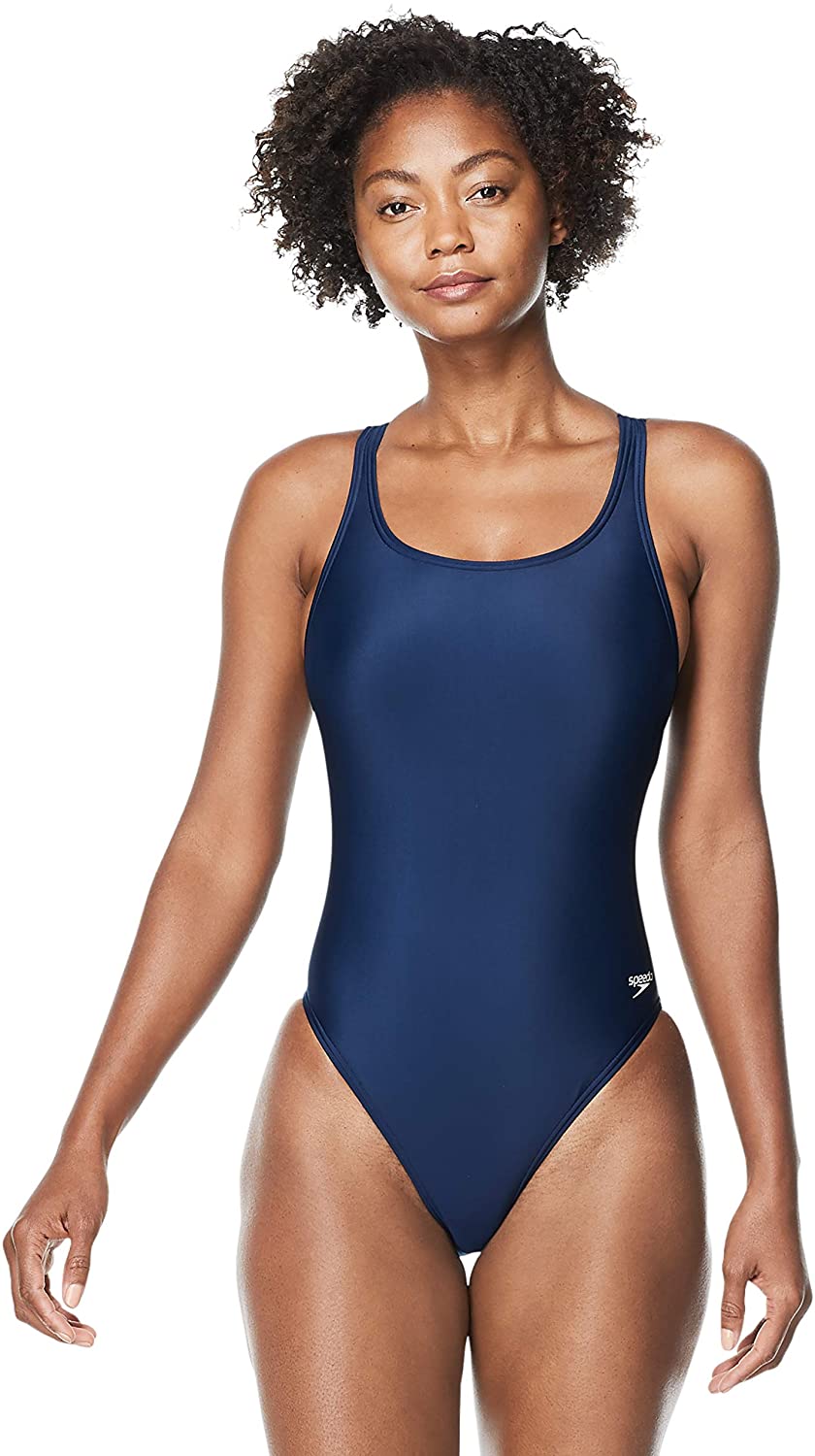 high cut speedo one piece