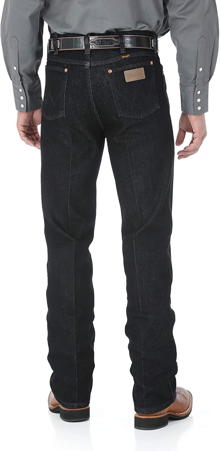 wrangler 938 slim fit stretch