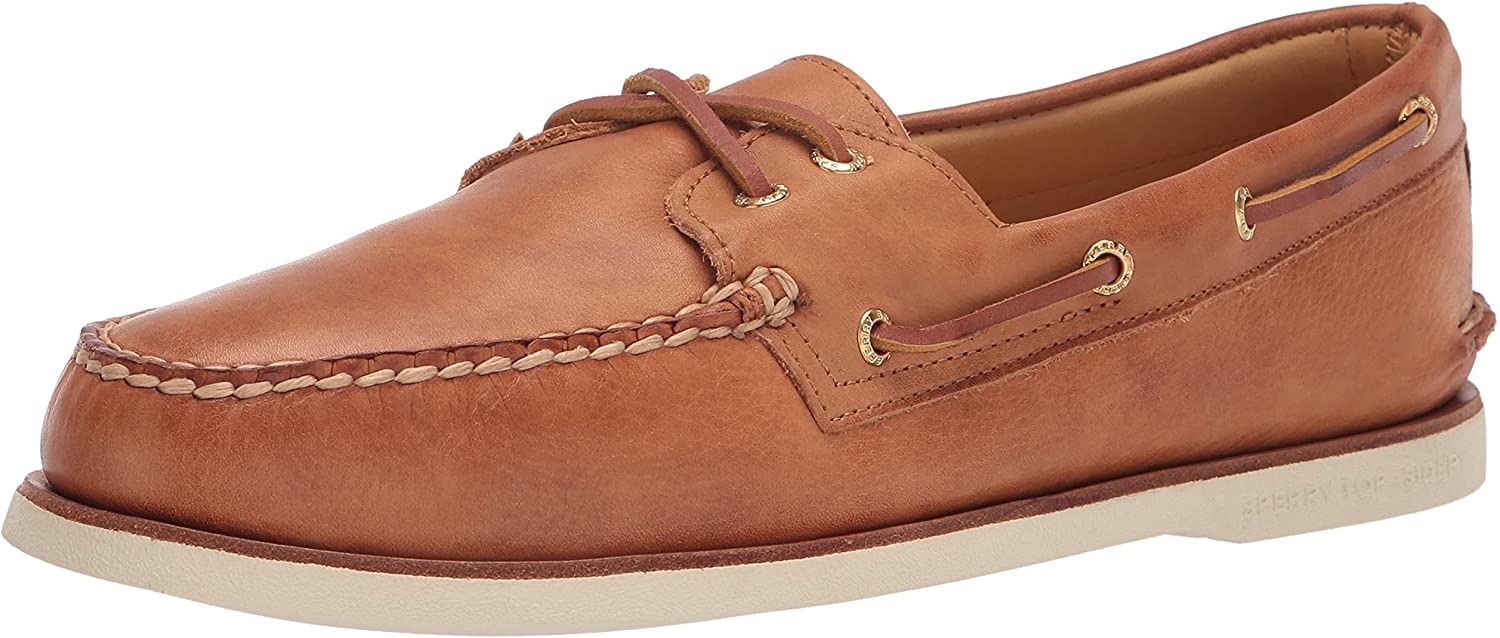 sperry sts12428