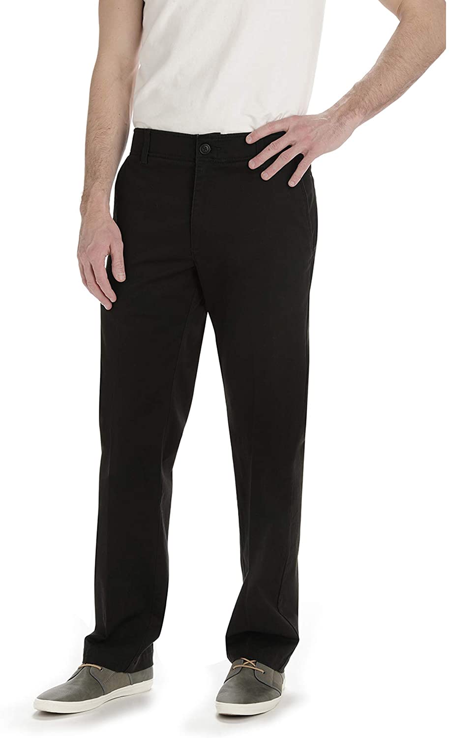 lee big and tall extreme comfort pants