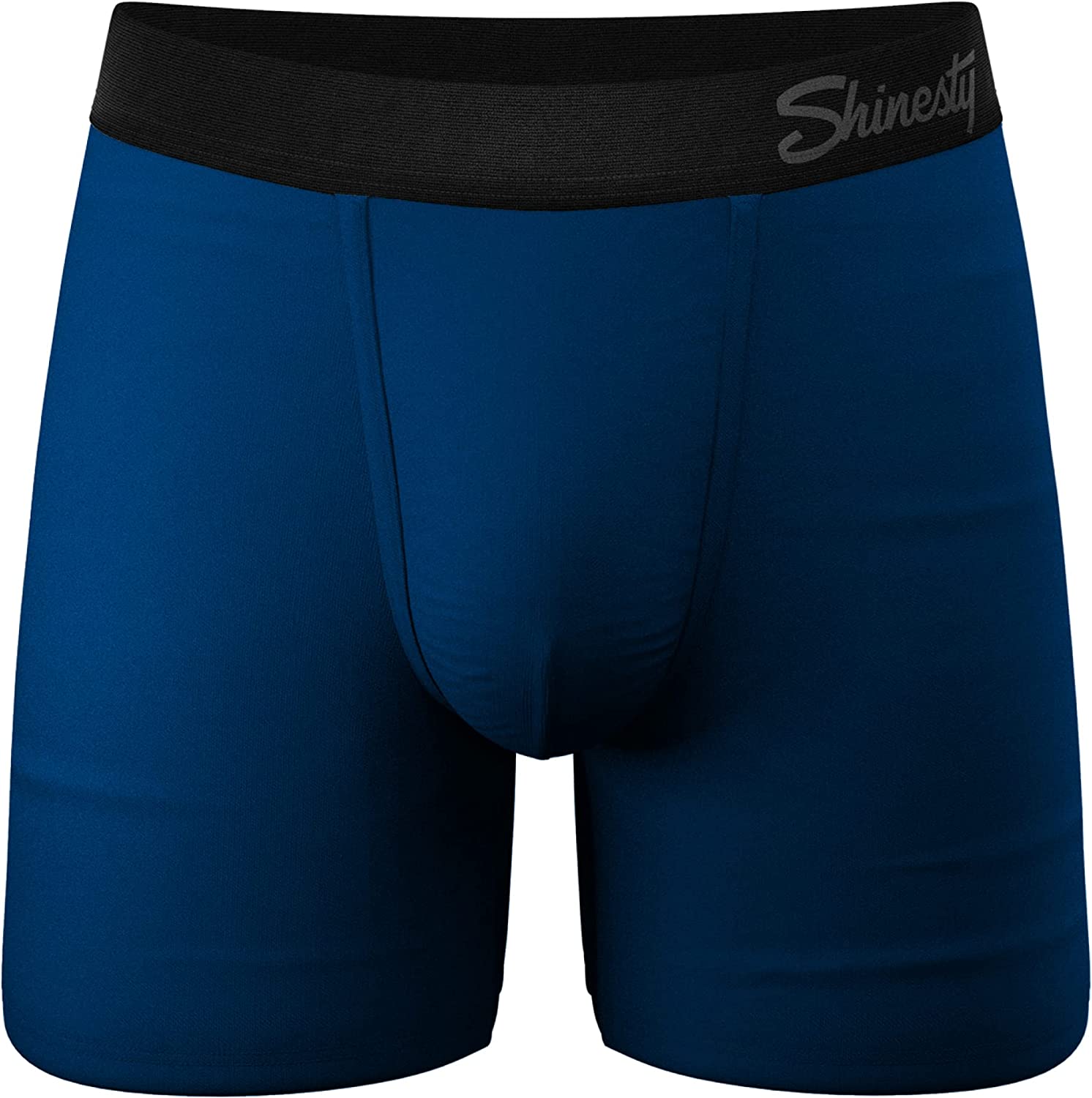 Buy Ball Hammock® Underwear  Men's Brief with Ball Pouch in MicroModal  Online at desertcartINDIA