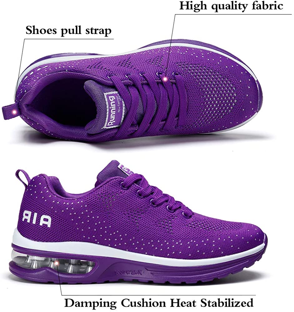 stq women's running shoes