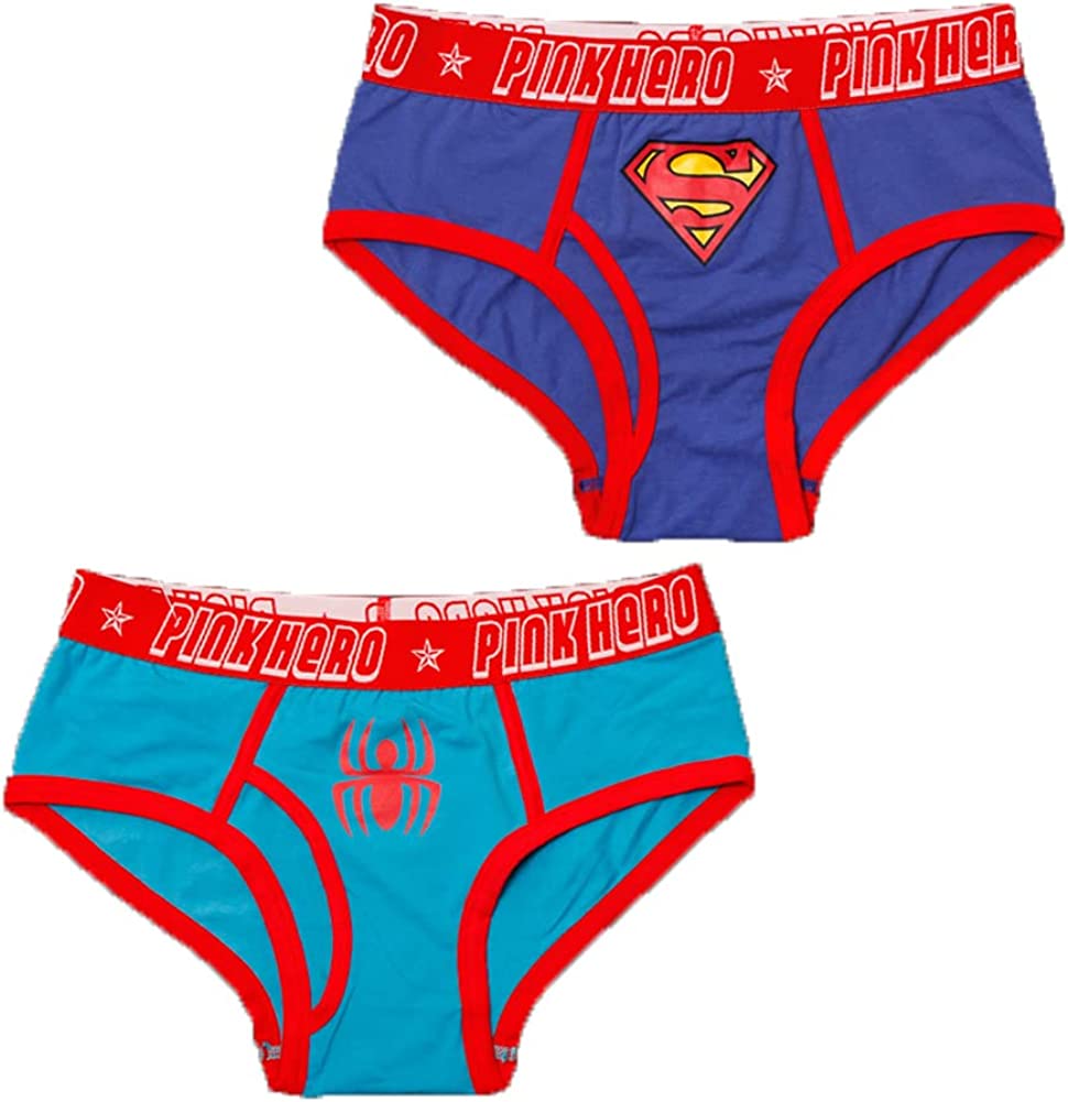 ❤️Spiderman boxers❤️  Spiderman outfit, Boxers aesthetic, Teen fashion  outfits