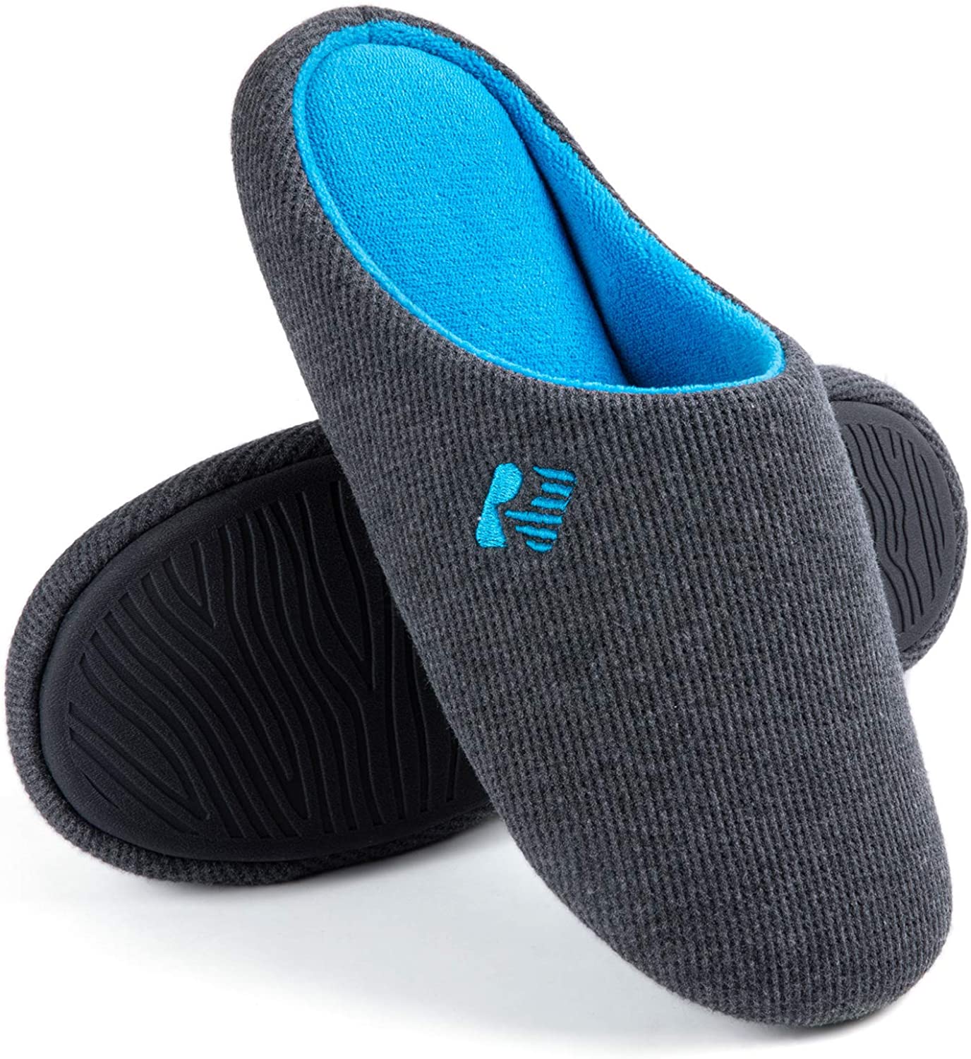 rock dove slippers