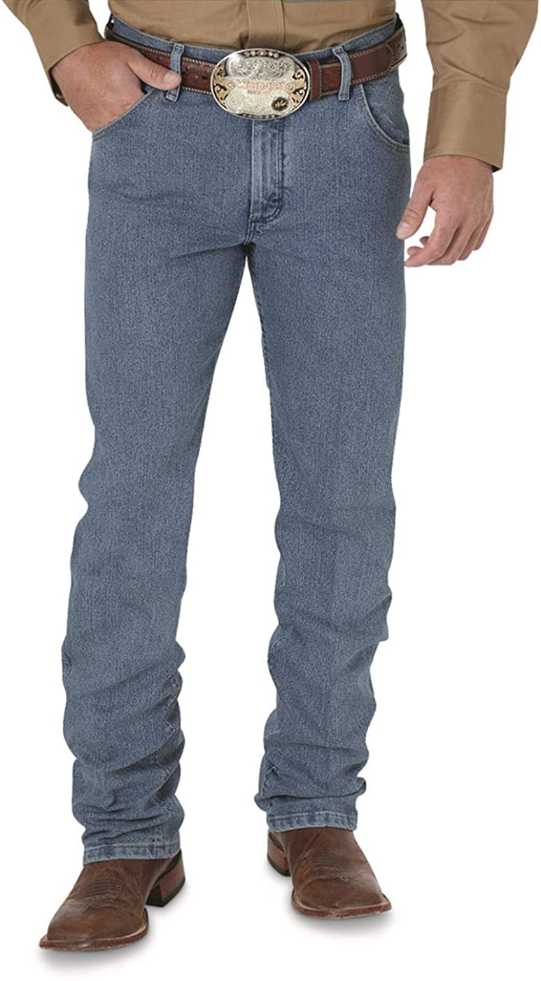 Wrangler 47mwz. Lee Bootcut мужские джинсы Regular Fit 32 x32. Regular стиль джинсы. Woodstone джинсы мужские.