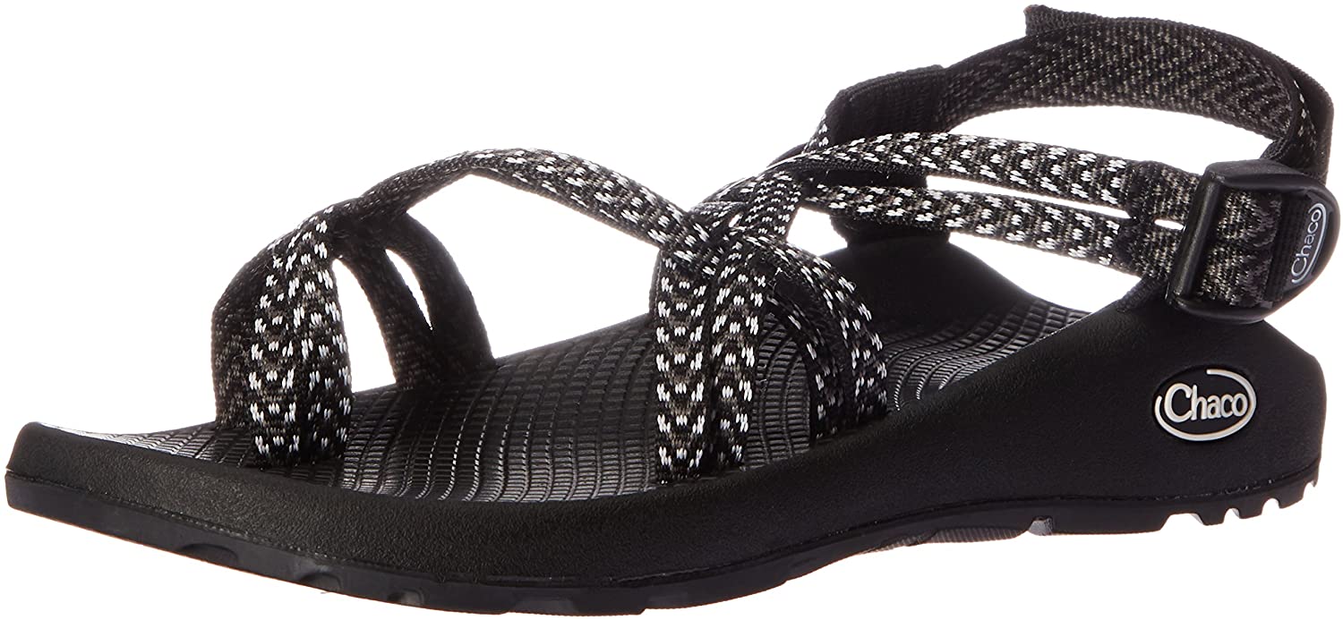 Chaco Women s ZX3 Classic Sport Sandal eBay