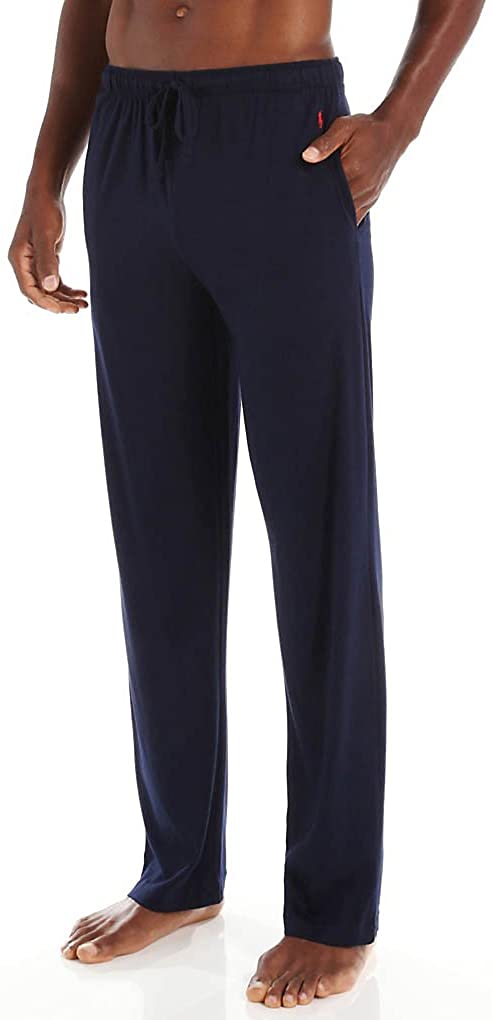 Polo Ralph Lauren Supreme Comfort Knit Pajama Pants | eBay
