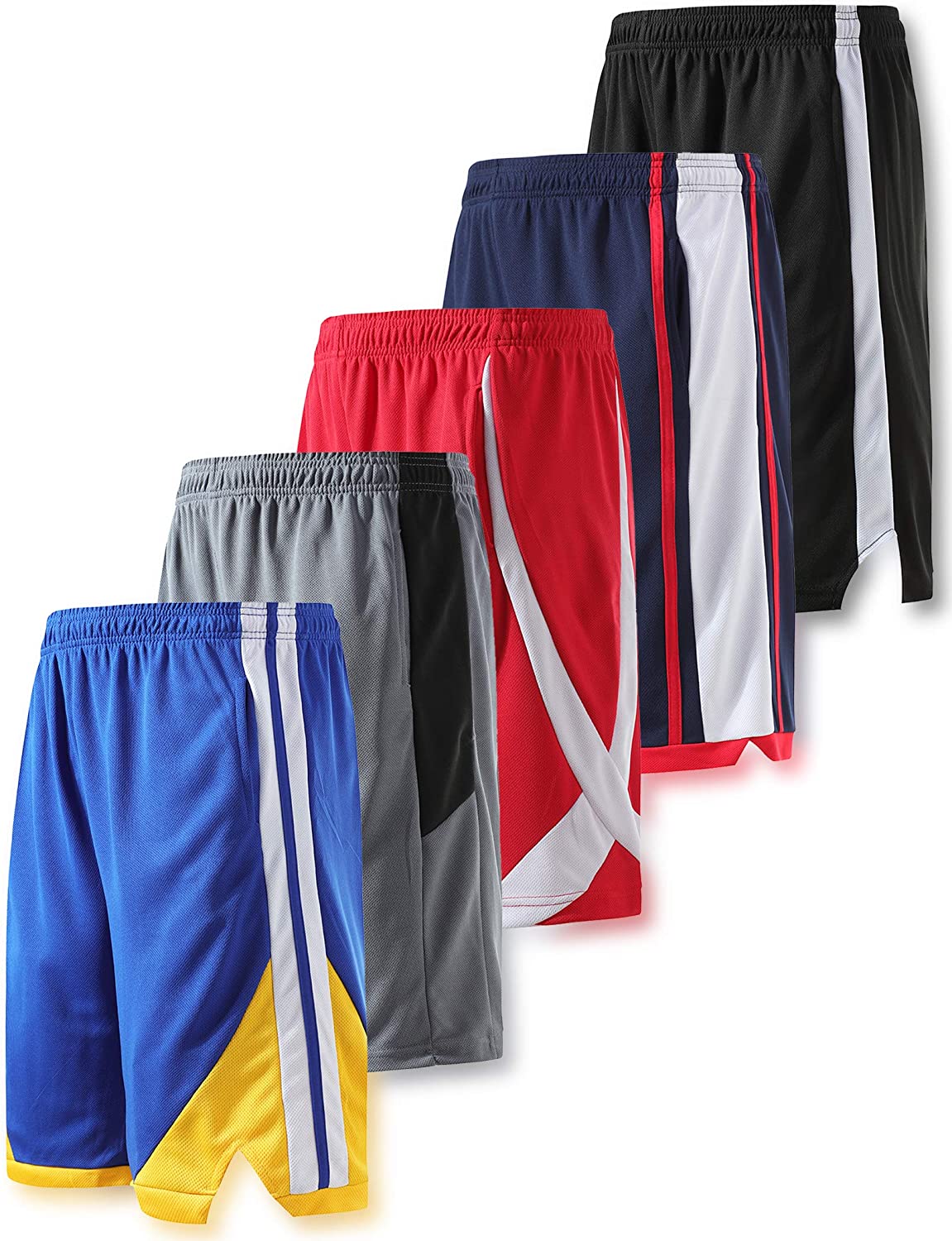 Custom Professional Basketball Practice Wholesale Sport Basketball Shorts  Quick Dry Shorts - China Sports Basketball Shorts Jersey and Mens  Basketball Shorts price