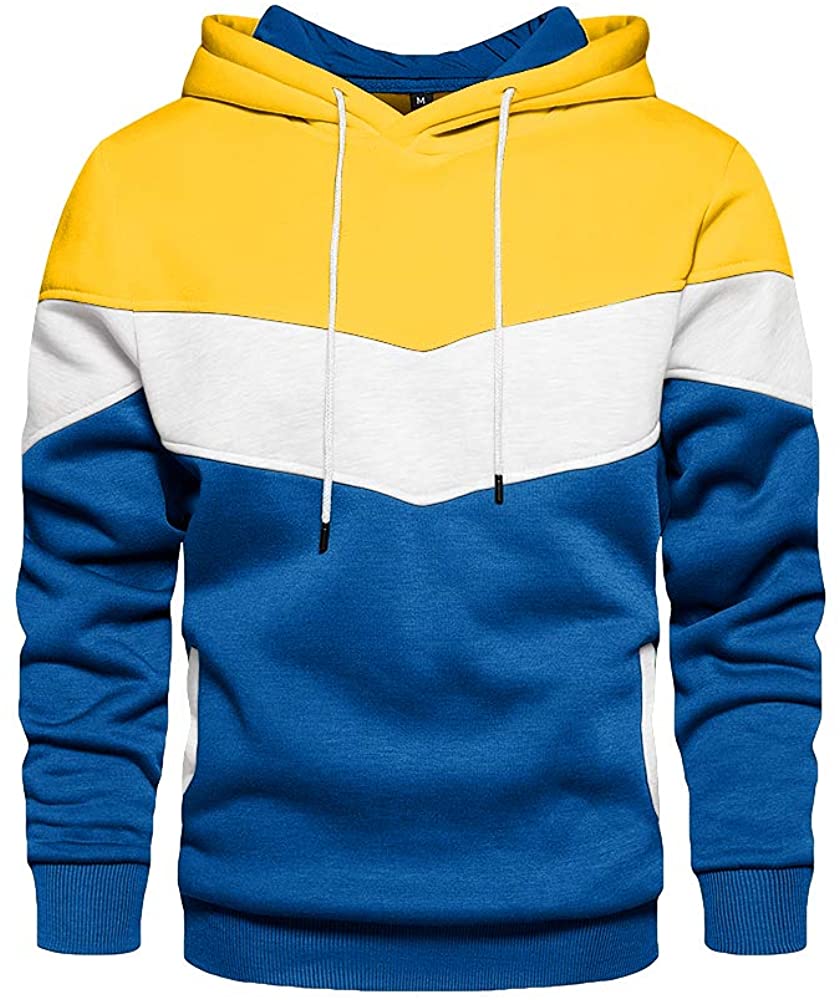 Cashew Flower Print Hoodies Breathable Pullover Comfortable Soft Men Hoodie  Sudaderas Hombre Men Long-sleeved Sweatshirt Blue - AliExpress