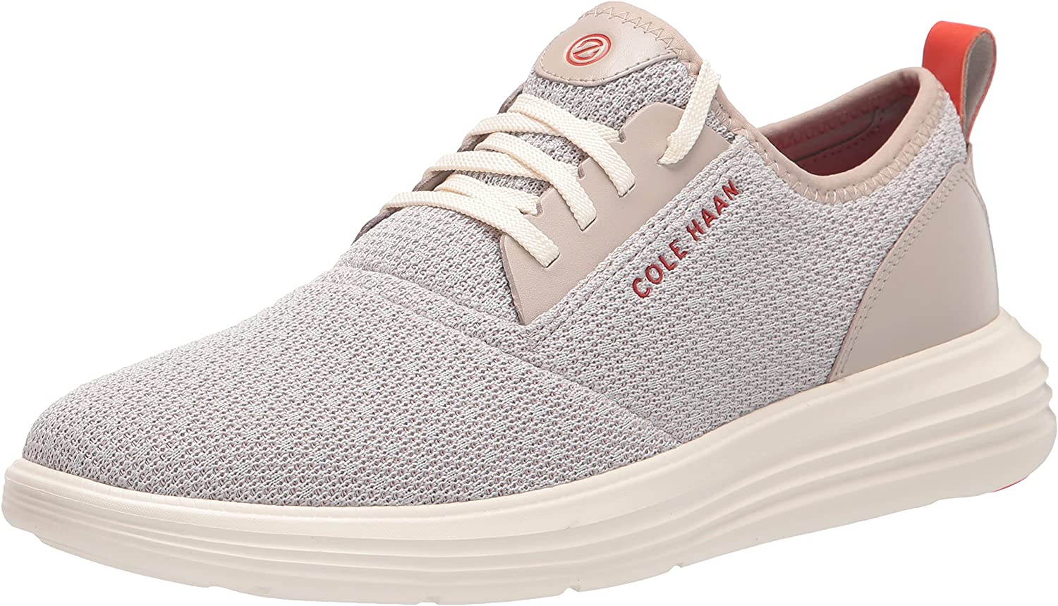 Cole haan grandsport 2025 knit