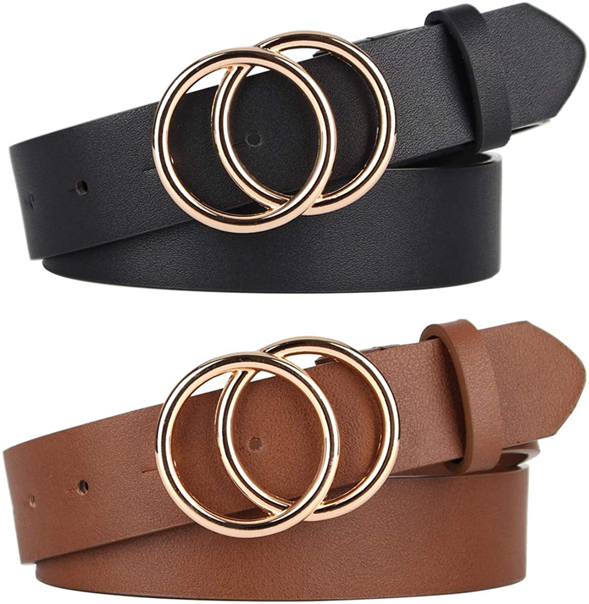 belts for women