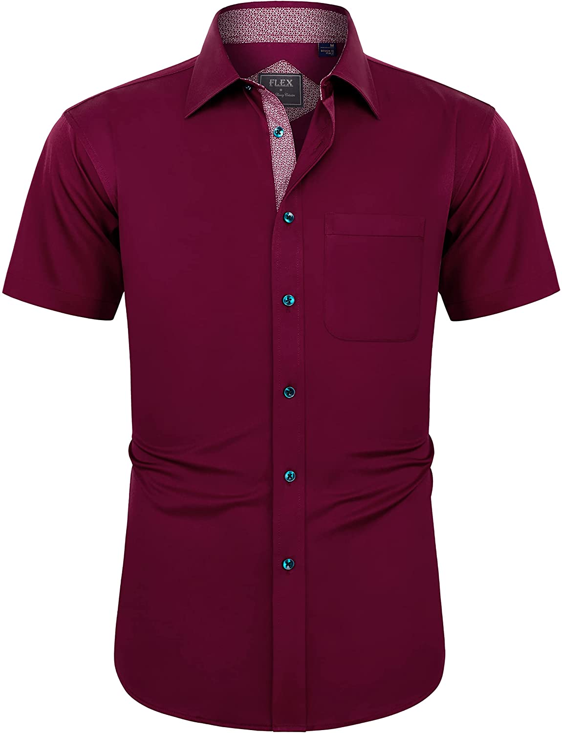 j-ver-men-s-short-sleeve-dress-shirts-regular-fit-with-pocket-stretch