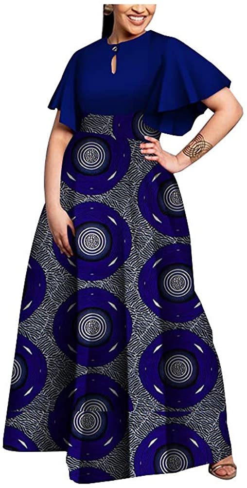 Party sale african dresses