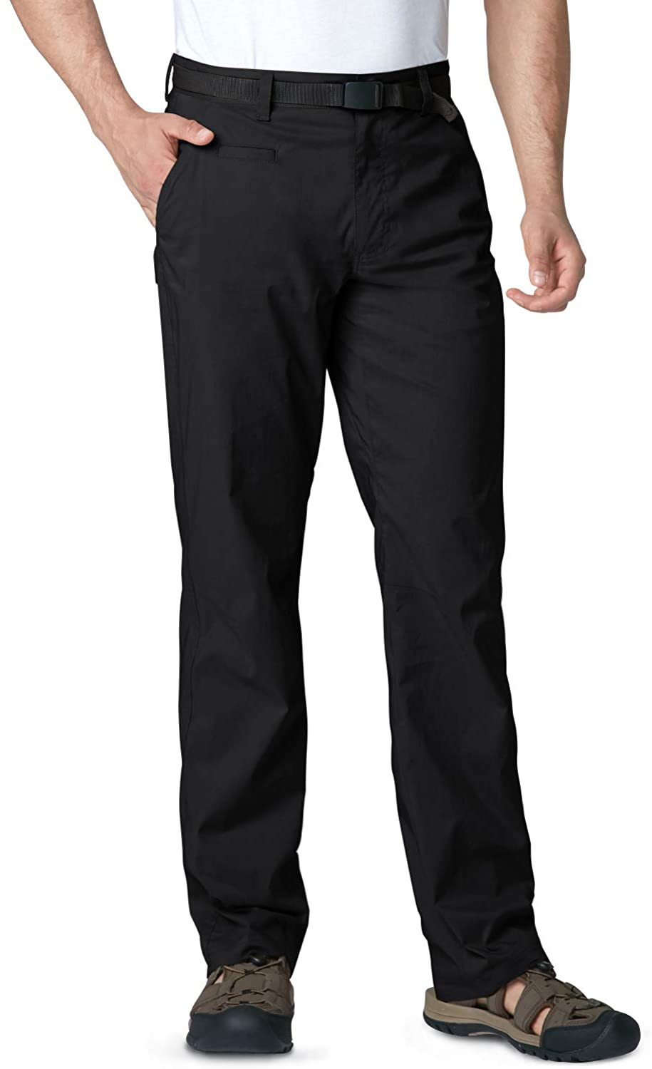 King Gee Stretch Drycool Pant K13007  The Workers Shop