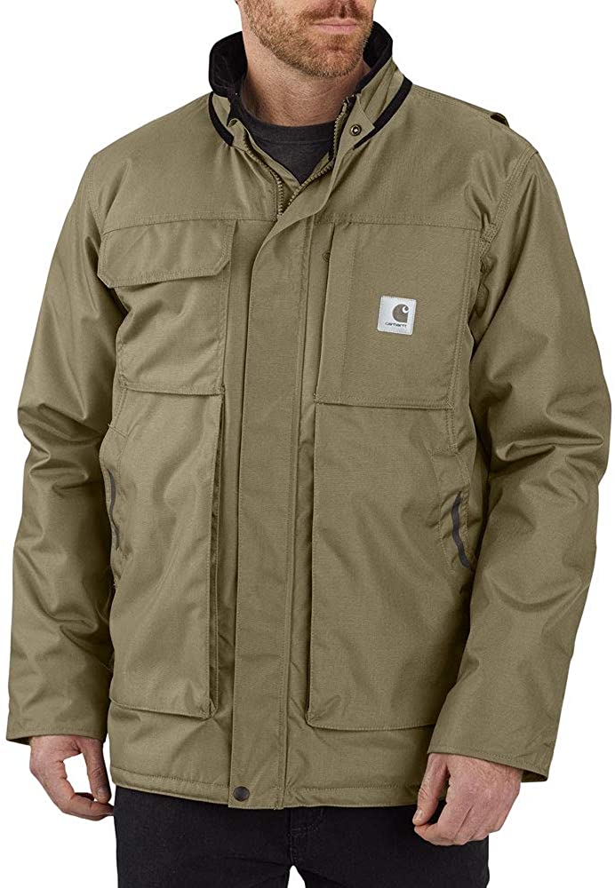 carhartt 104476