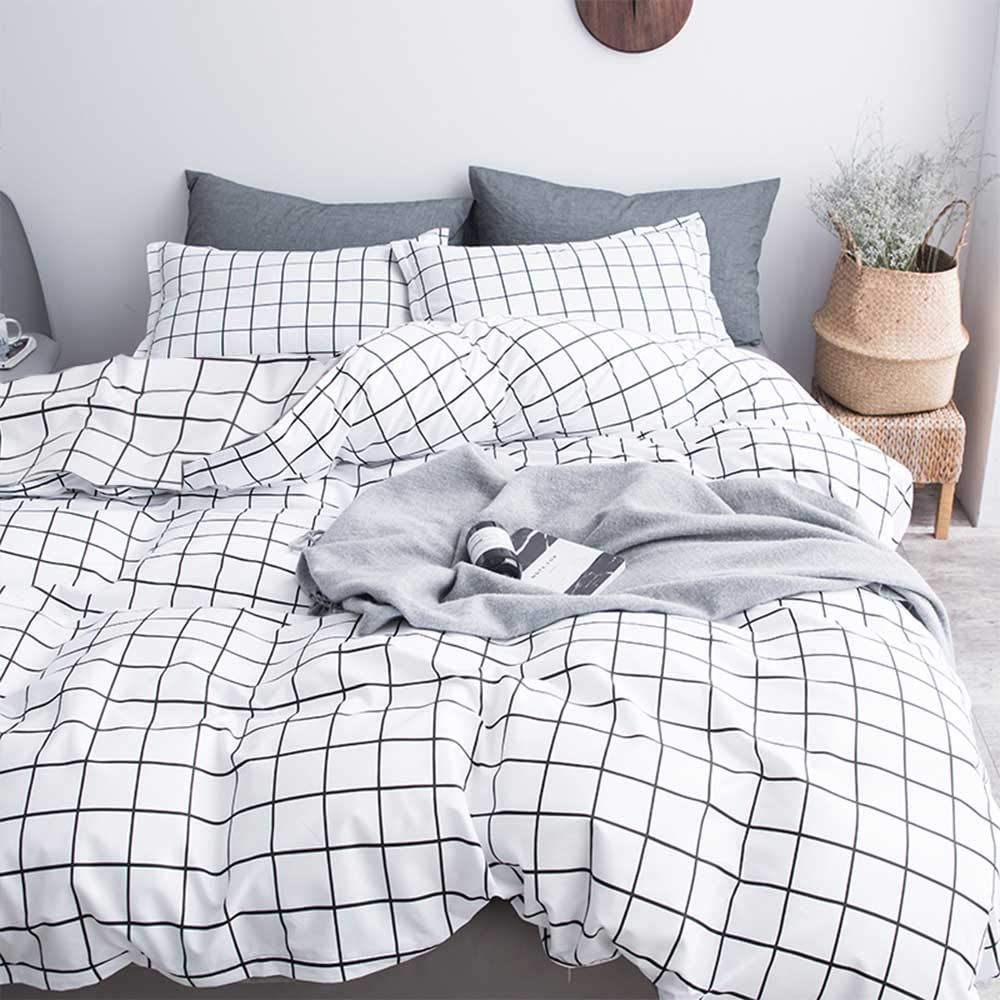 68x90 duvet insert