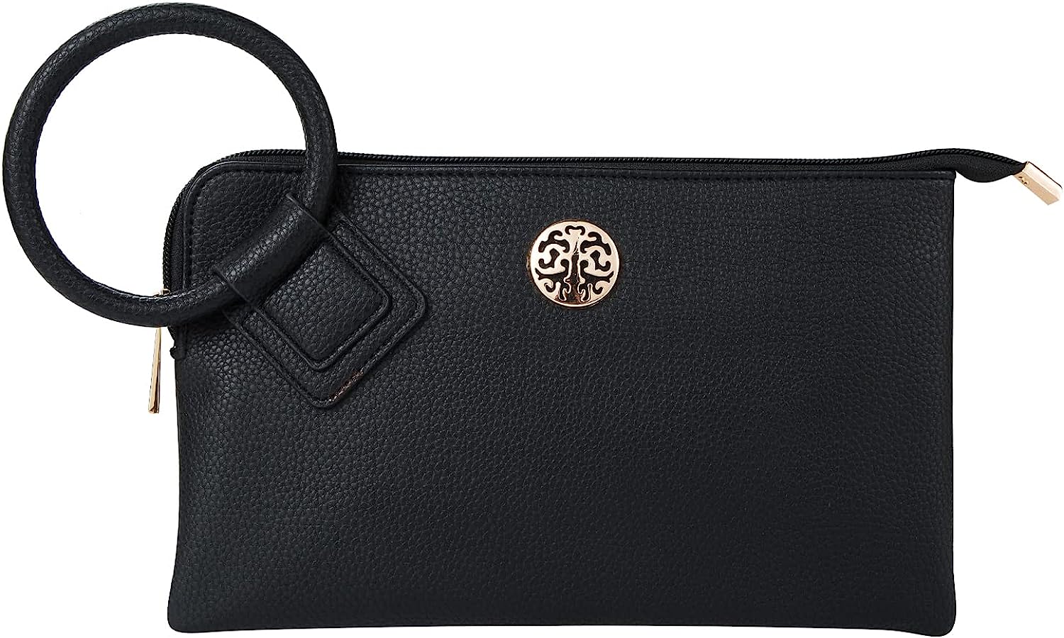 Coach Madison Blue Bags & Handbags for Women for sale | eBay