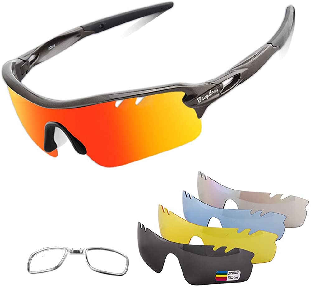Sports glasses Bike sunglasses Cycling glasses.dr 
