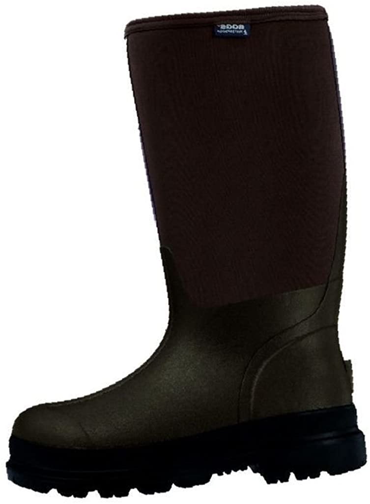 bogs mens boots