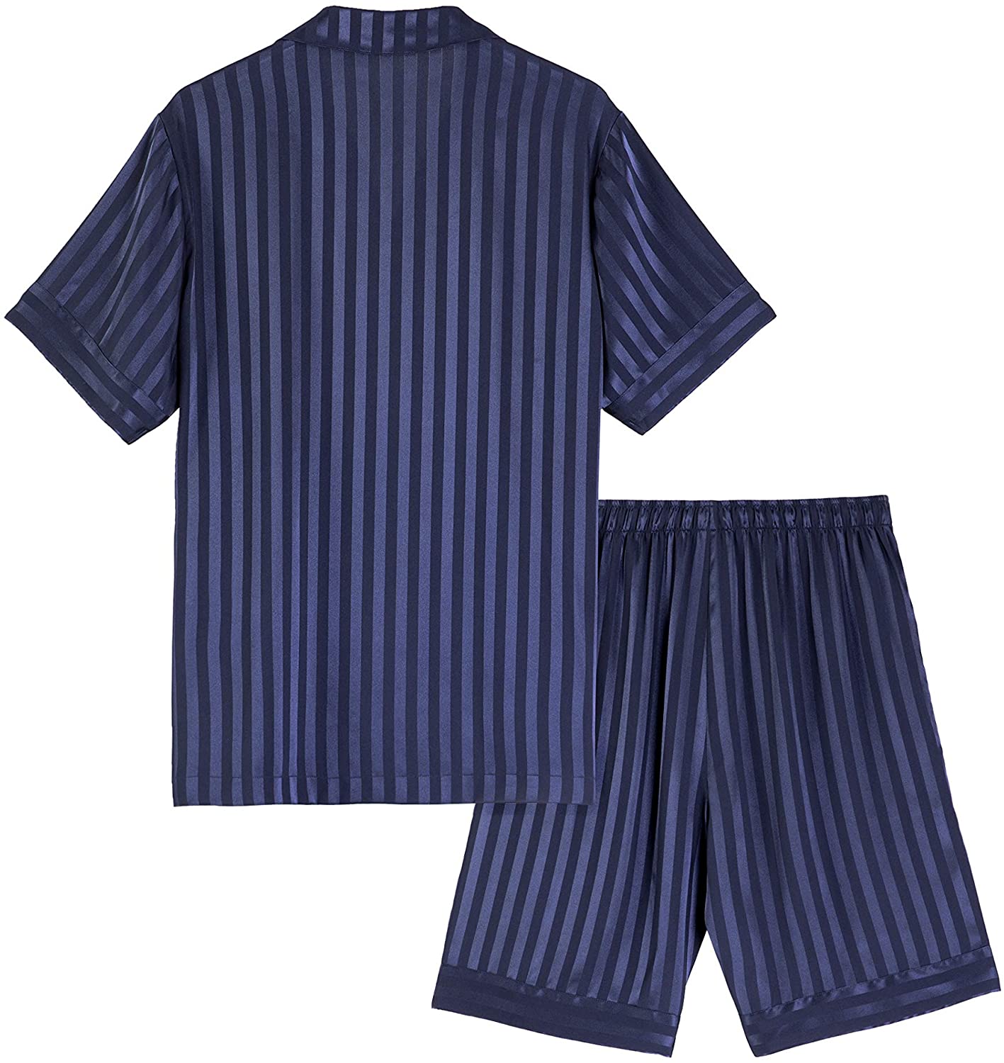 david archy pajamas review