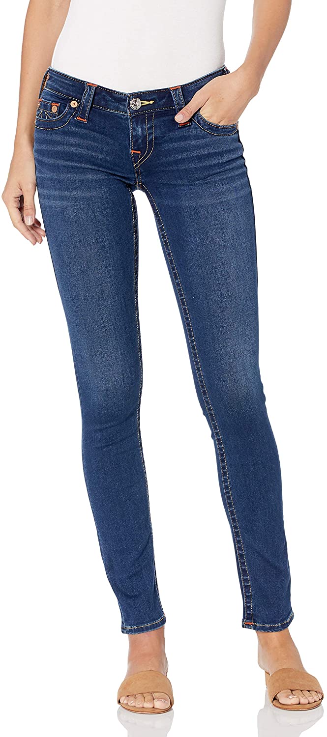 true religion jeans stella