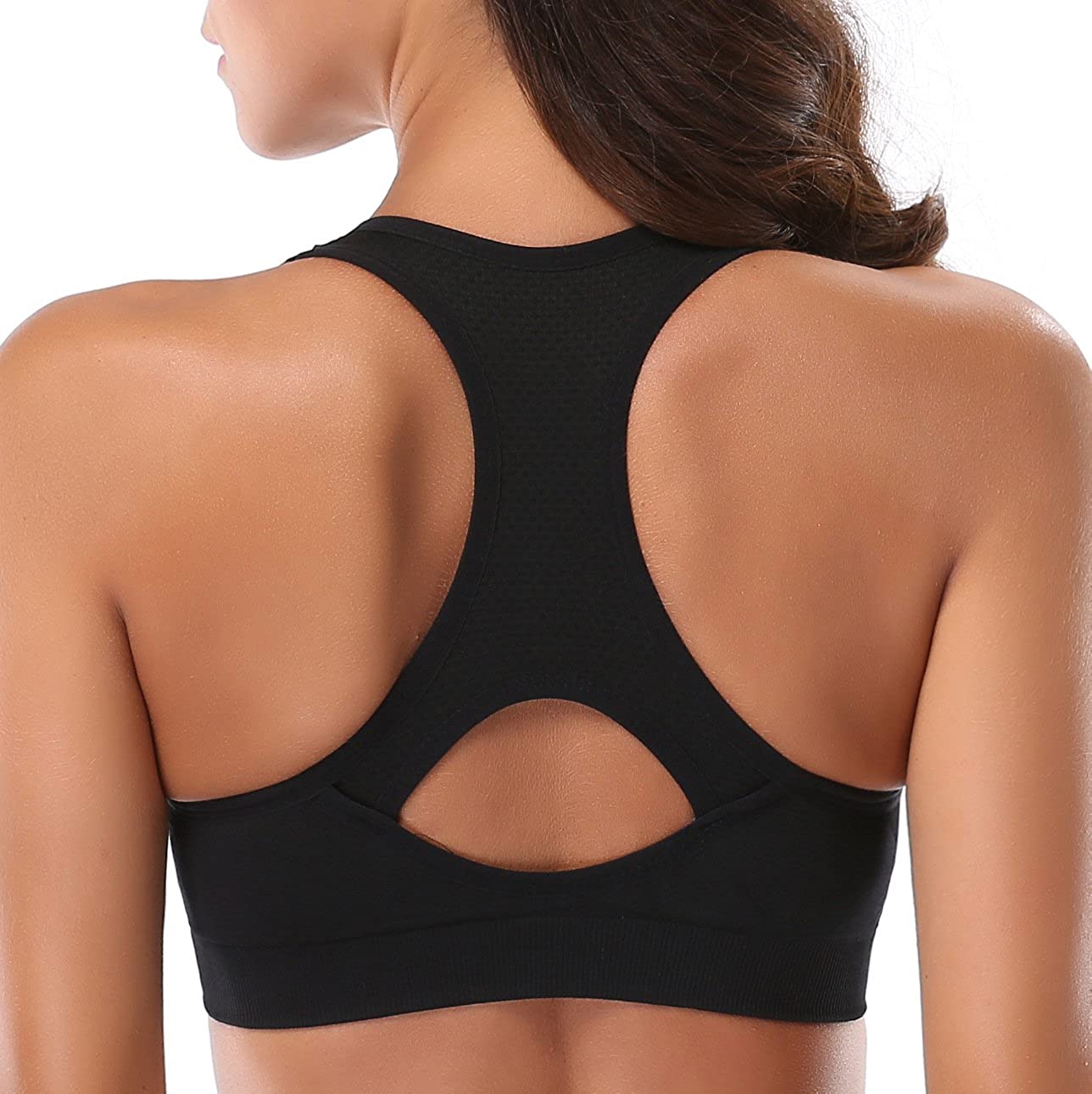 Топ Active Sports Bra with Medium Impact