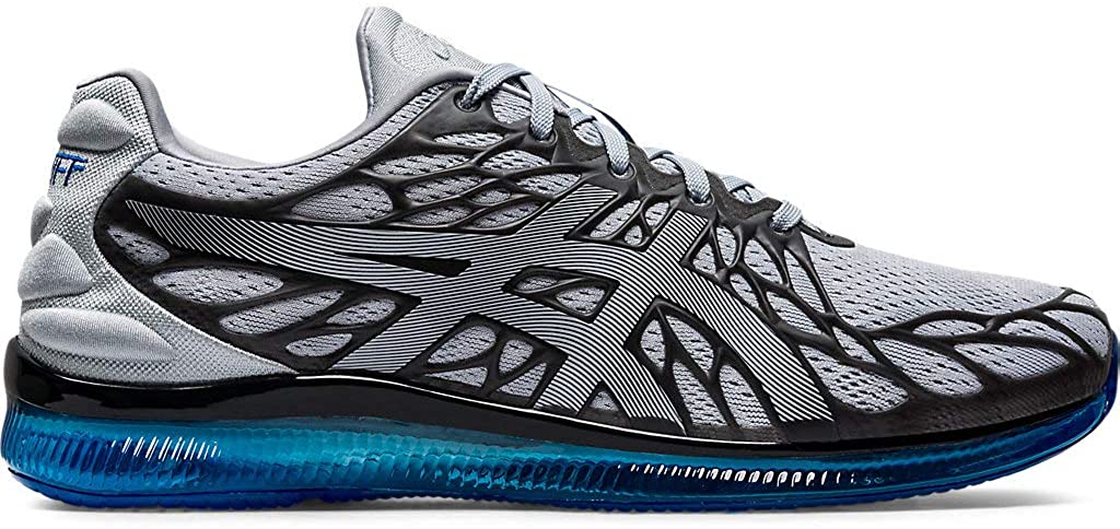 تمر لبانة ASICS Men's Gel-Quantum Infinity 2 Running Shoes | eBay تمر لبانة