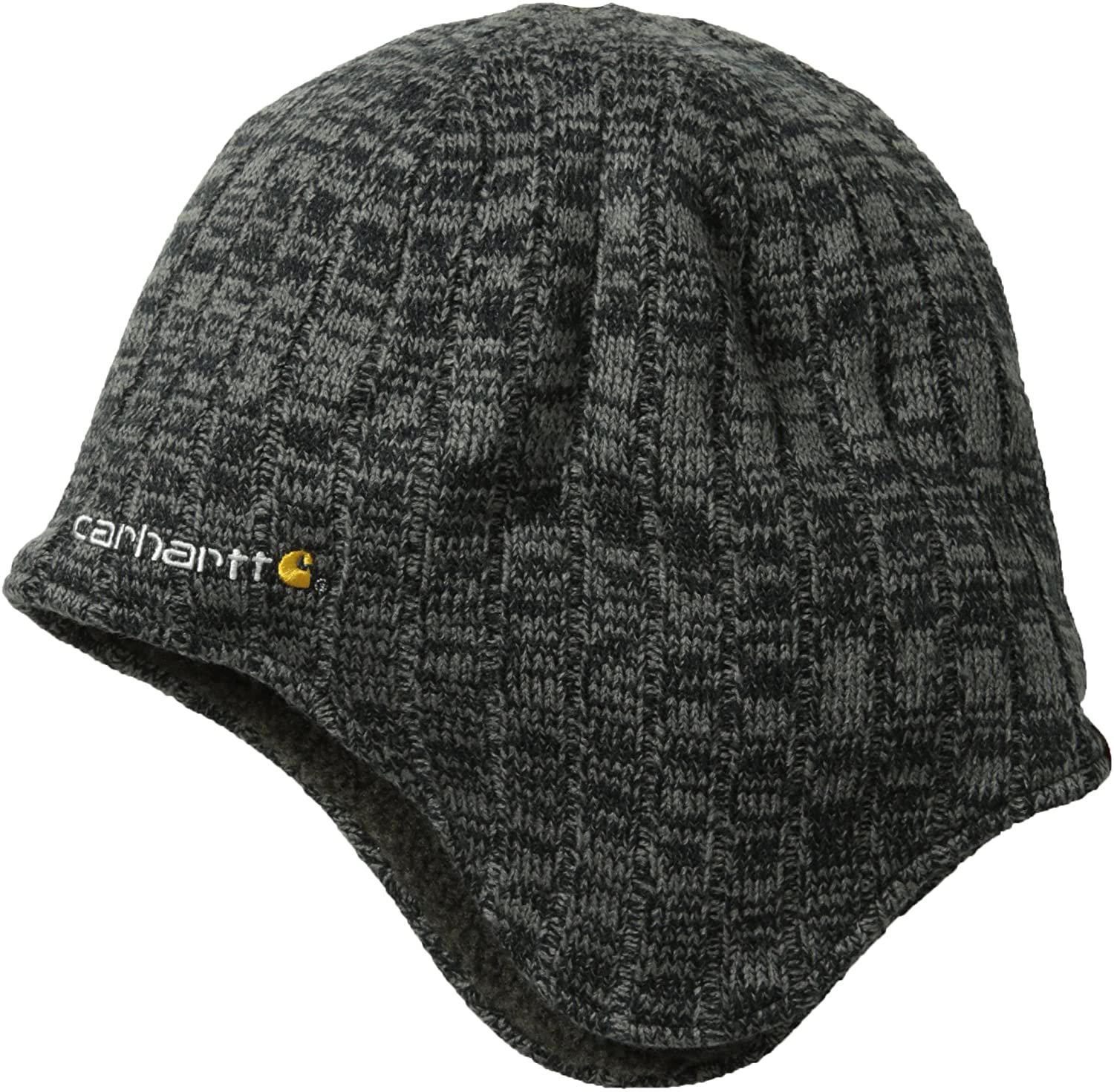 carhartt akron beanie