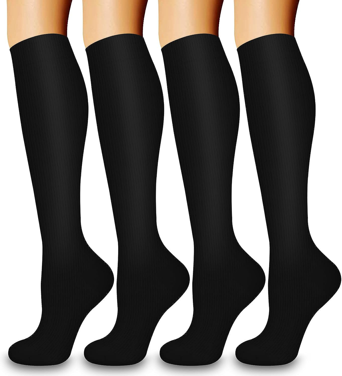 Buy 2XU Women Elite Compression Sock online from GRIT+TONIC in UAE