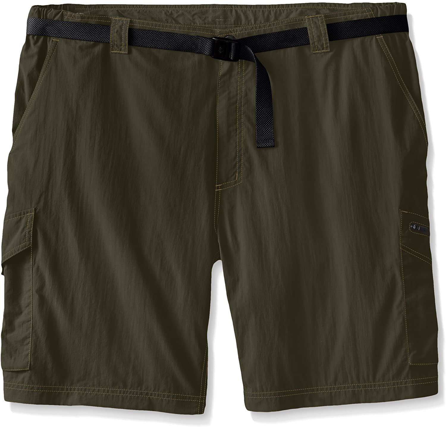 Men's 12 clearance inch cargo shorts