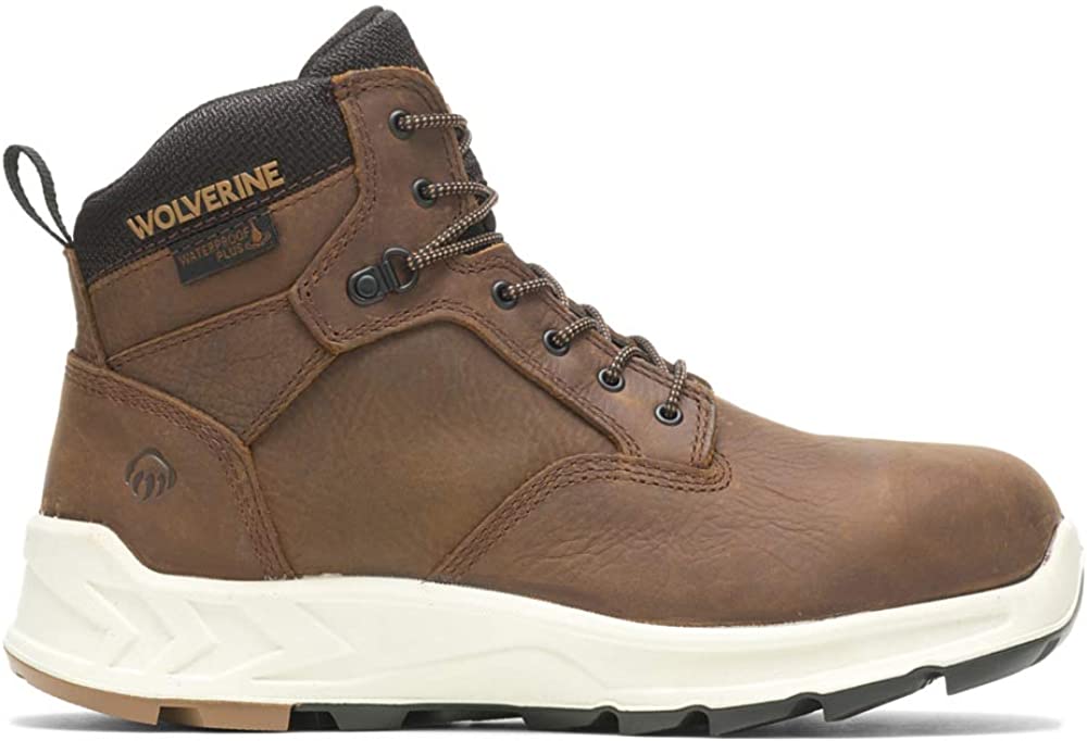 timberland keele ridge hiker