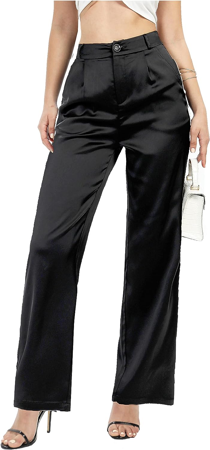 T-Party Casual Casual Pants