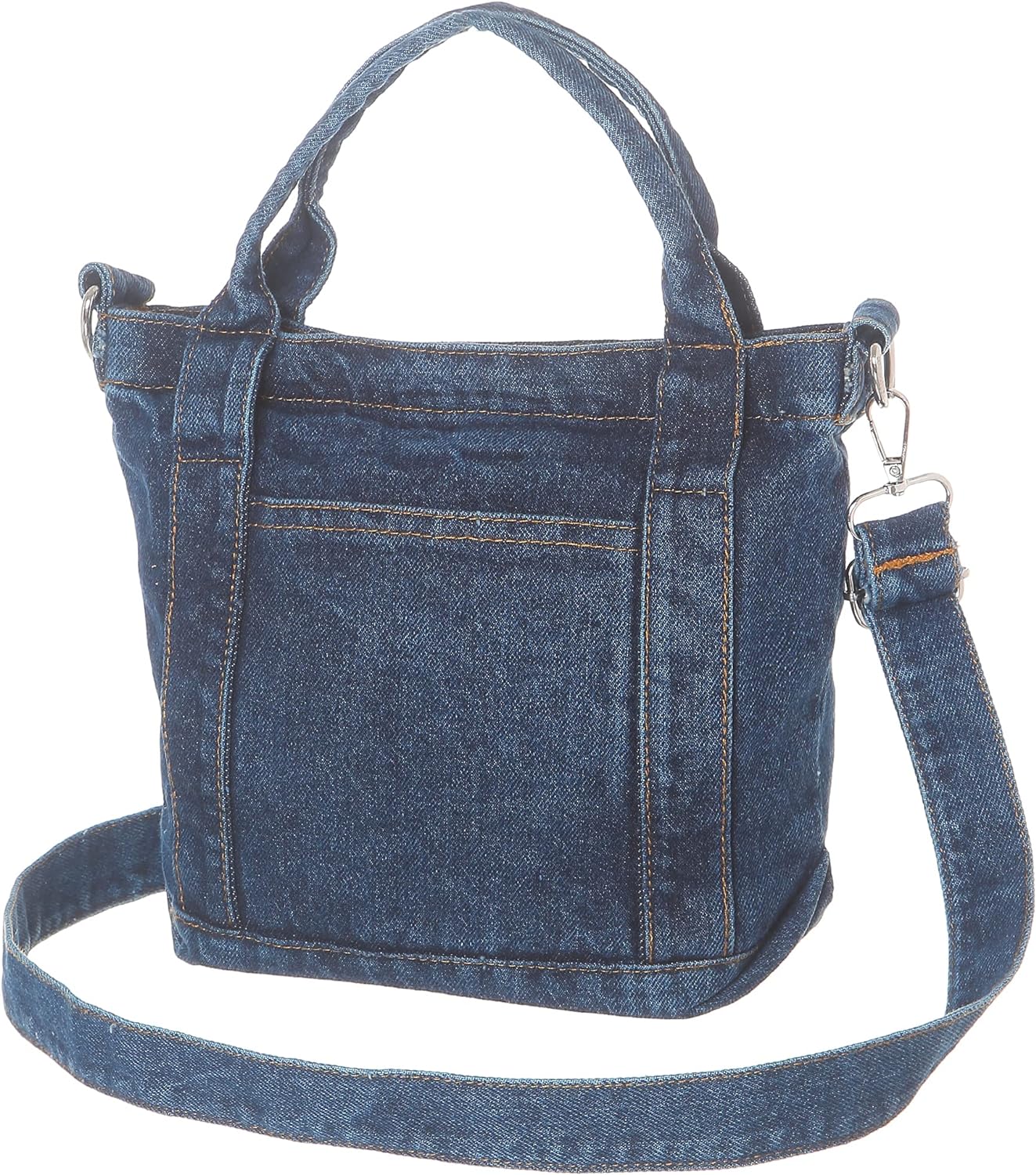 30 + Original Jeans Handbags | Denim Shoulder Bag For Ladies | Hand Bags  Ideas | Bolsa de patchwork, Bolsas jean azuis, Bolsas