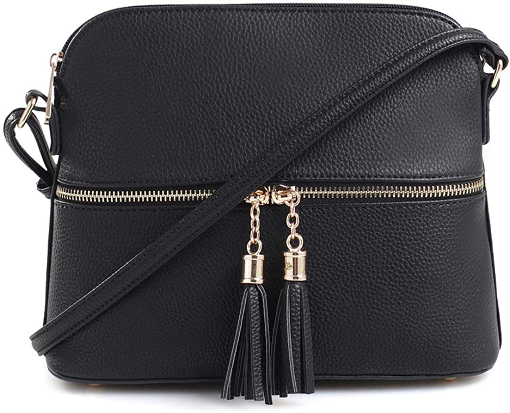 Phone Wallet Purse for Women Trendy Designer Mini Shoulder Bag SG SUGU Small Quilted Crossbody Bag 