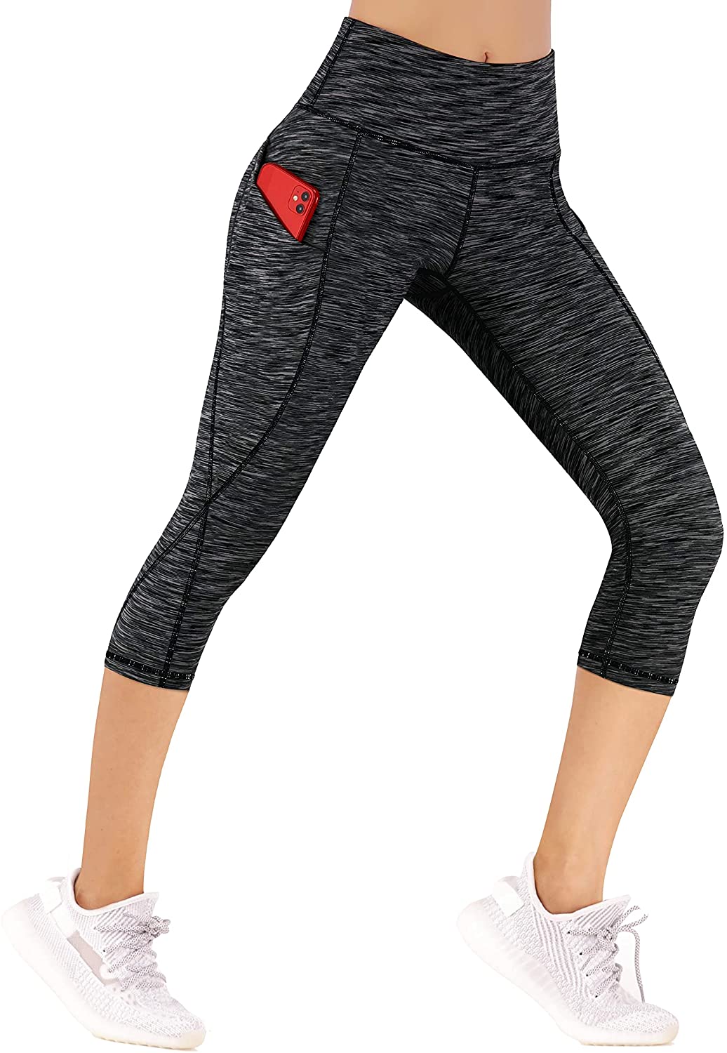 Ewedoos Leggings Yoga Pants XS New - clothing & accessories - by owner -  apparel sale - craigslist
