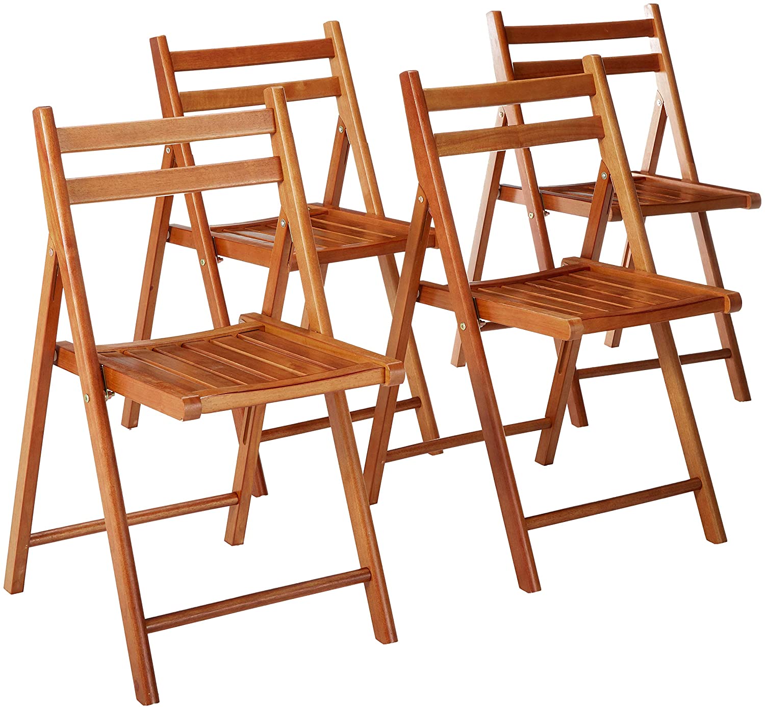 winsome folding chairs