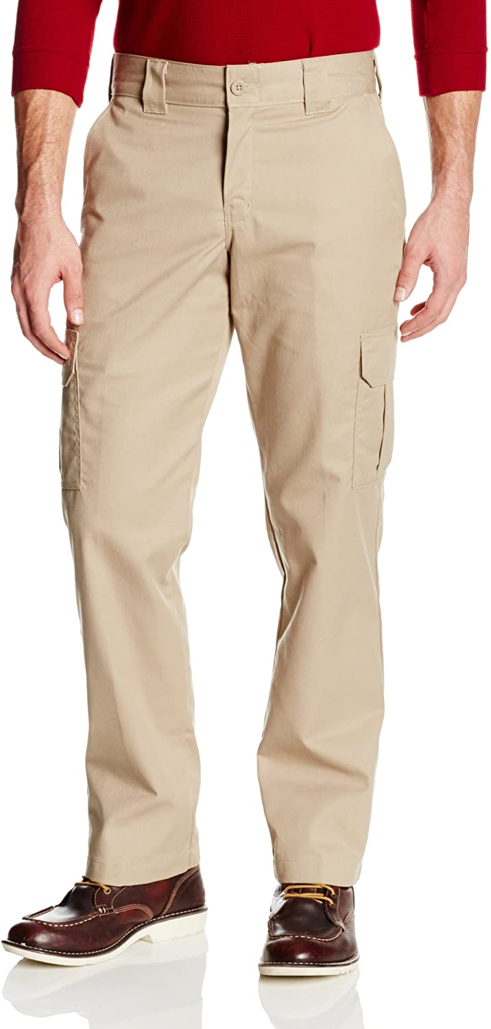 Dickies Twill Cargo Pants Cheap Sale - tundraecology.hi.is 1694298429