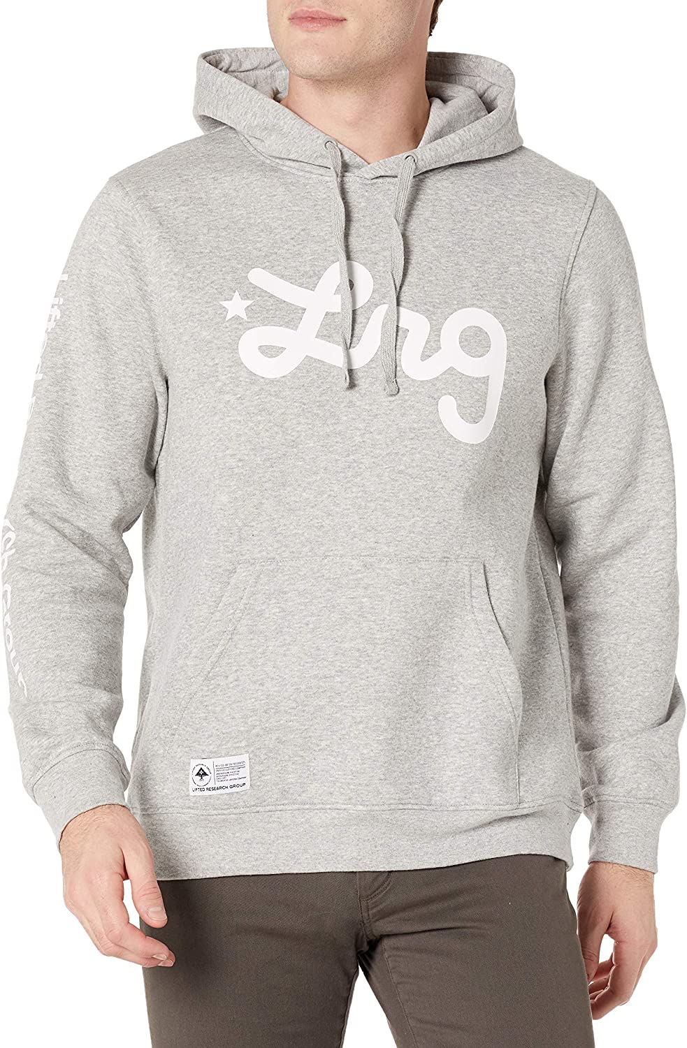 Lrg 2025 sweatshirts sale