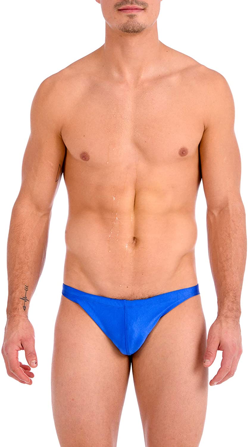Gary Majdell Sport Men's Micro Bikini Swimsuit 
