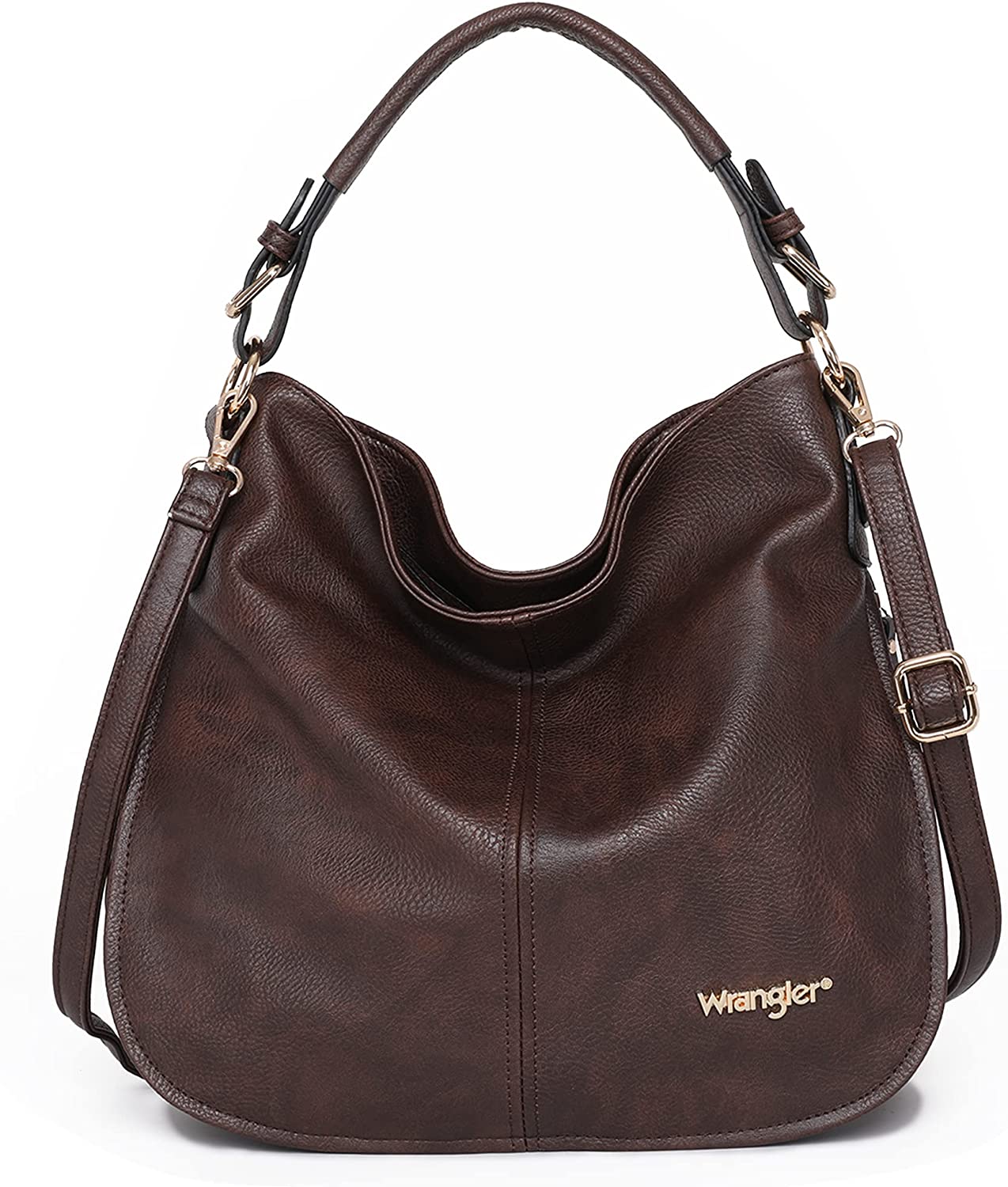 LANCASTER cross body bag Firenze Pouch Bag Corail | Buy bags, purses &  accessories online | modeherz