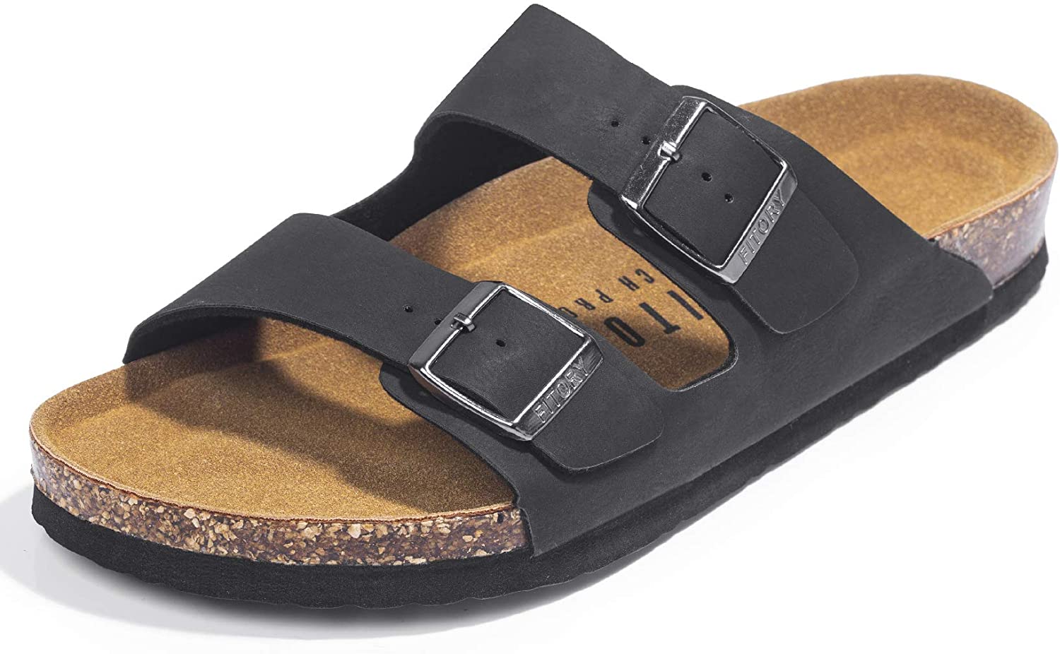 Nike Oneonta Next Nature Men's Sandals. Nike.com