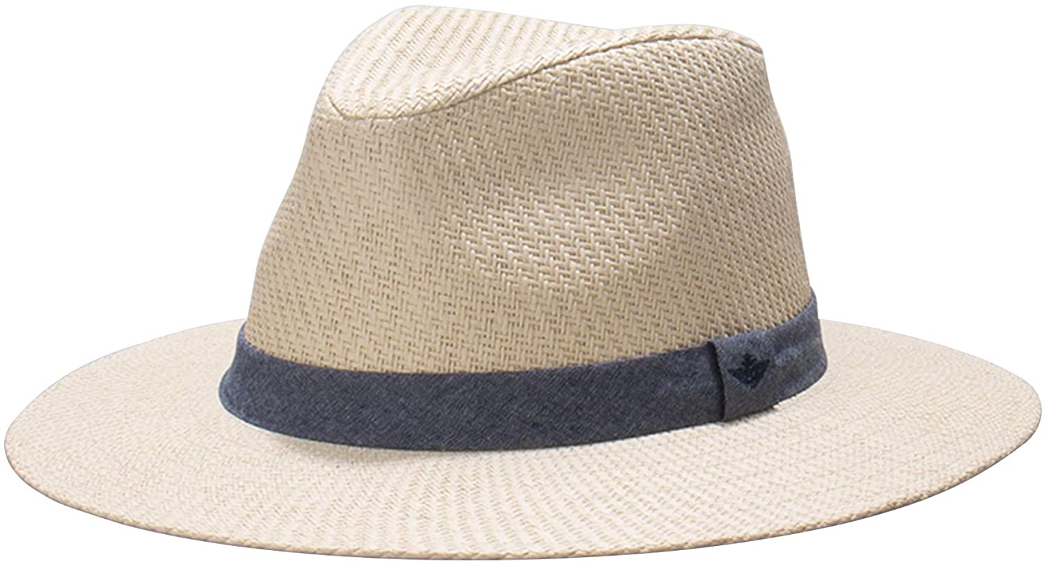 extra wide brim bolero hat