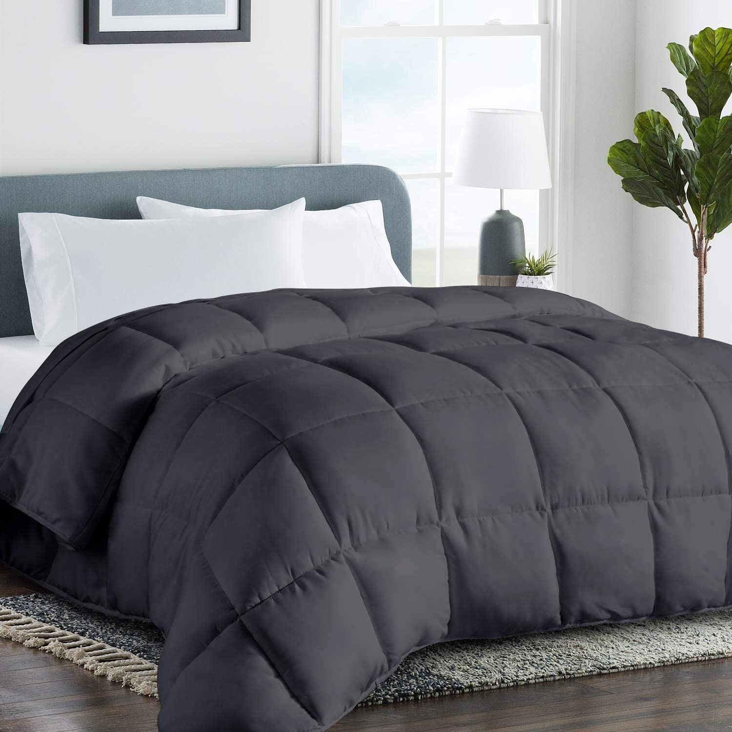 warm comforters on sale