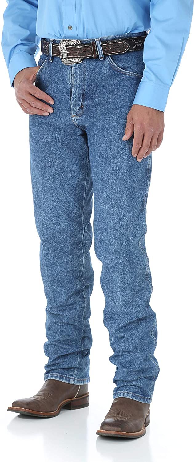 wrangler 20x jeans style 22