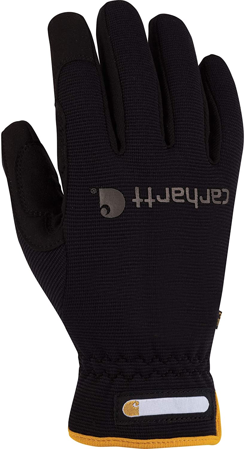 Перчатки carhartt. Carhartt перчатки мужские. Carhartt перчатки Roboknit. Перчатки Carhartt c Touch Gloves.