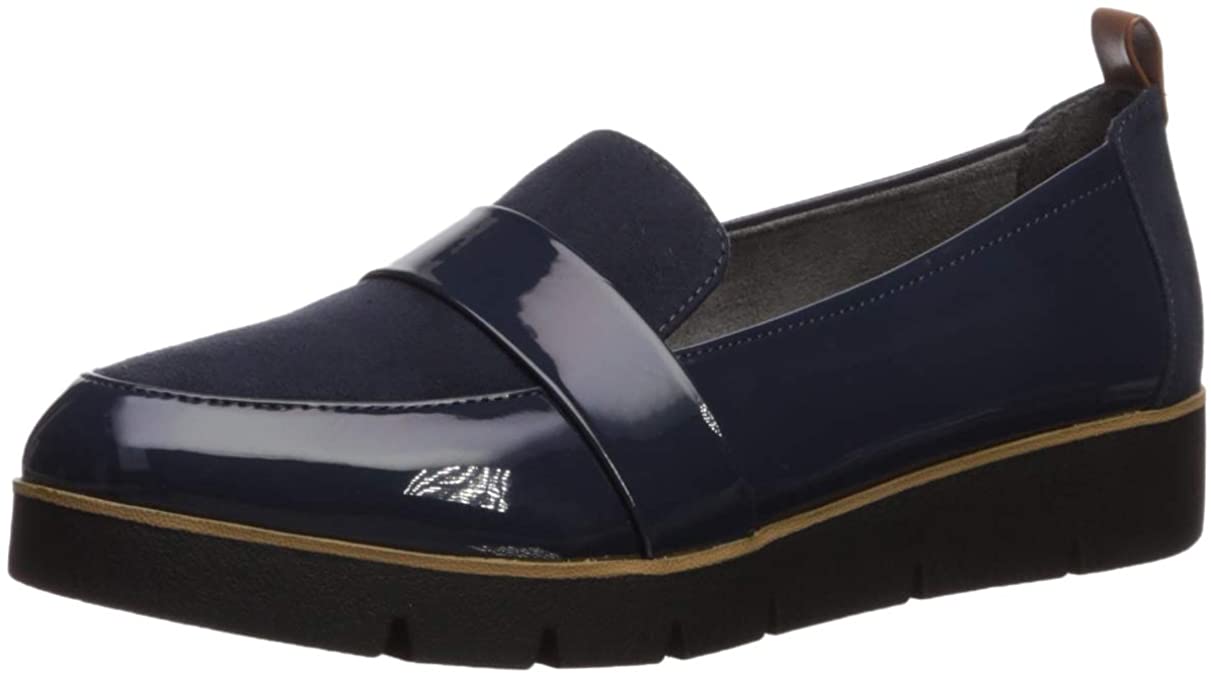 Dr. Scholl's Shoes Women's Webster Loafer | eBay