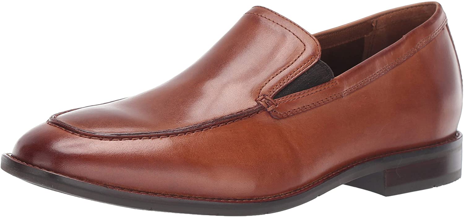 cole haan aerocraft grand venetian