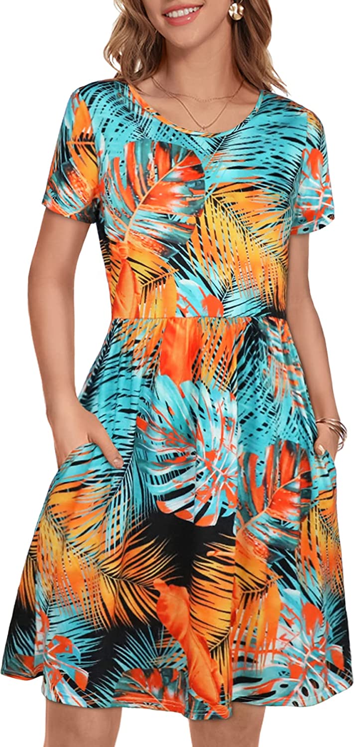 Buy W Women Peach Coloured & Golden Printed Maxi Dress - Ethnic Dresses for  Women 10207275 | Myntra