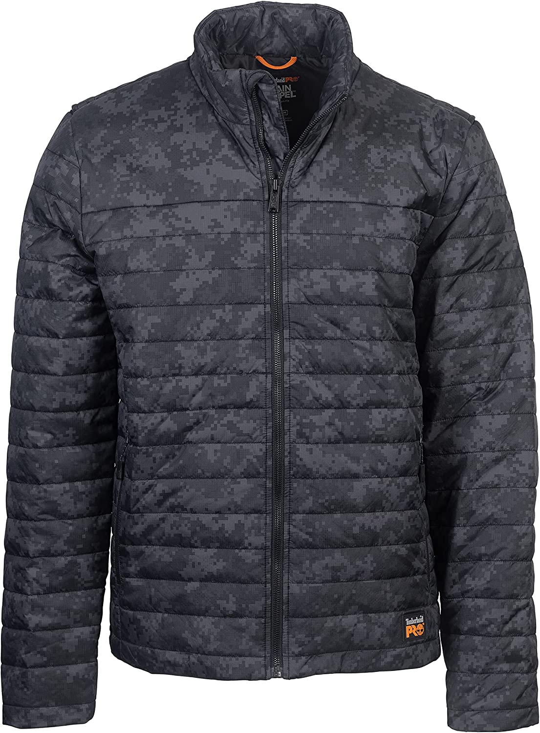 timberland mt washington jacket